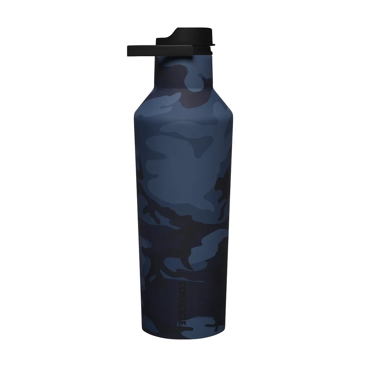 Series A Sports Canteen 950ml