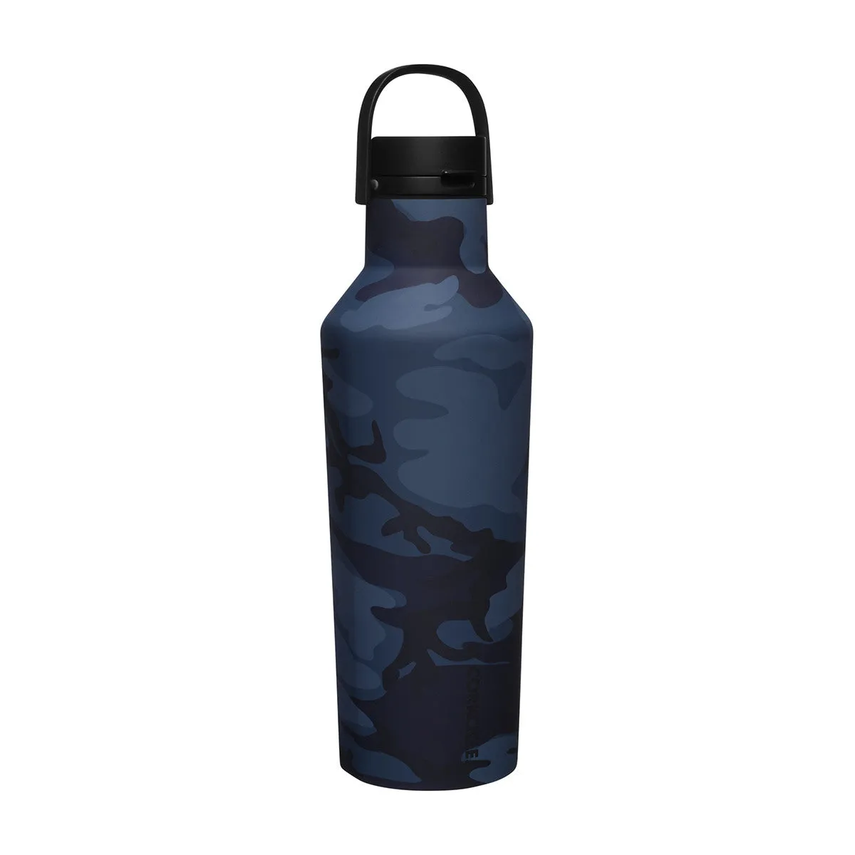 Series A Sports Canteen 950ml