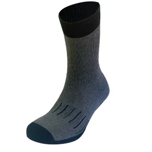 Sherpa Outdoor Hiker Socks