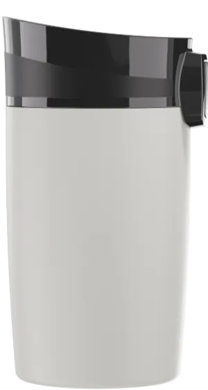 Sigg Miracle Coffee Mug 0.27L