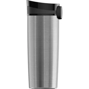 Sigg Miracle Mug 470ml - Brushed