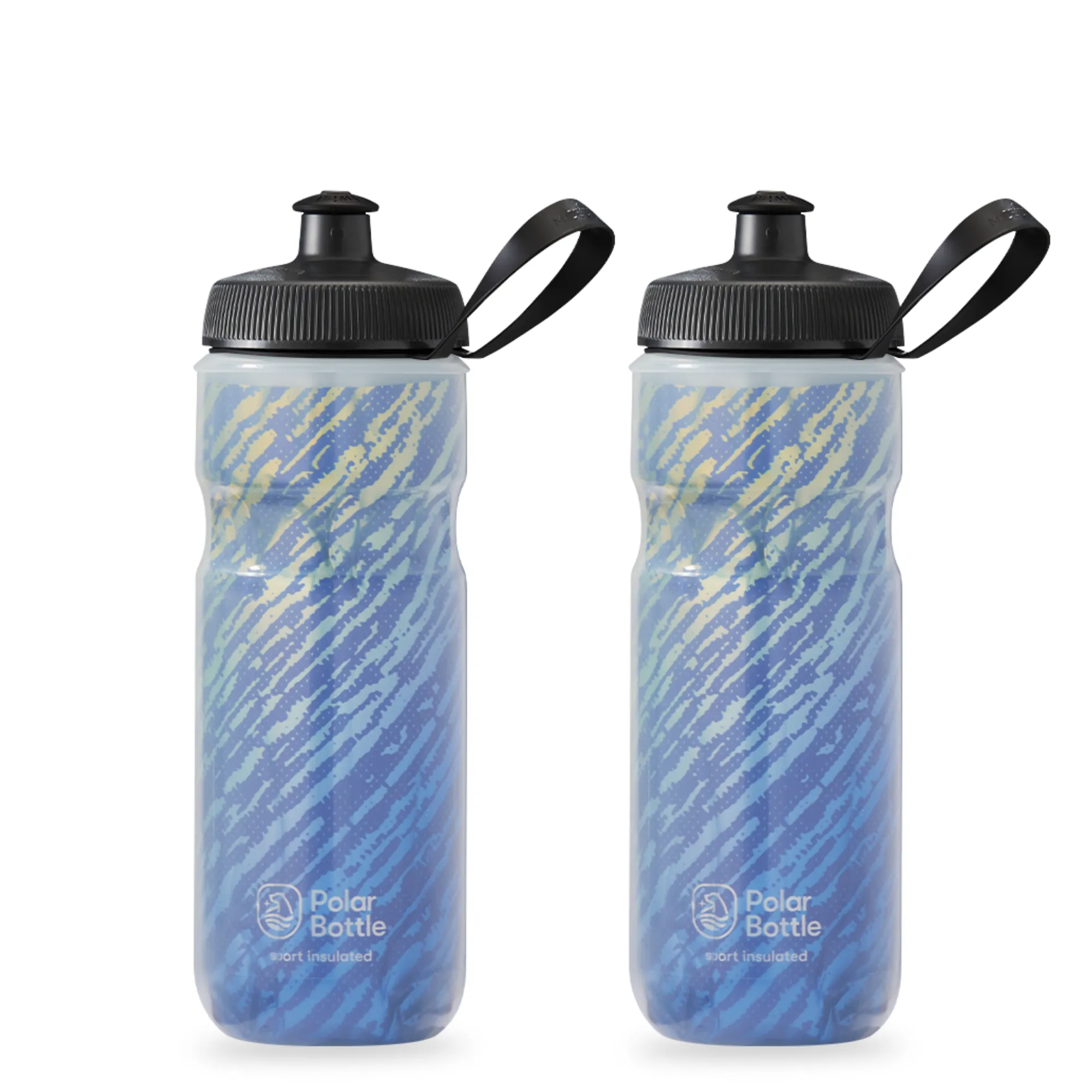 Sport Insulated 20oz, Nimbus