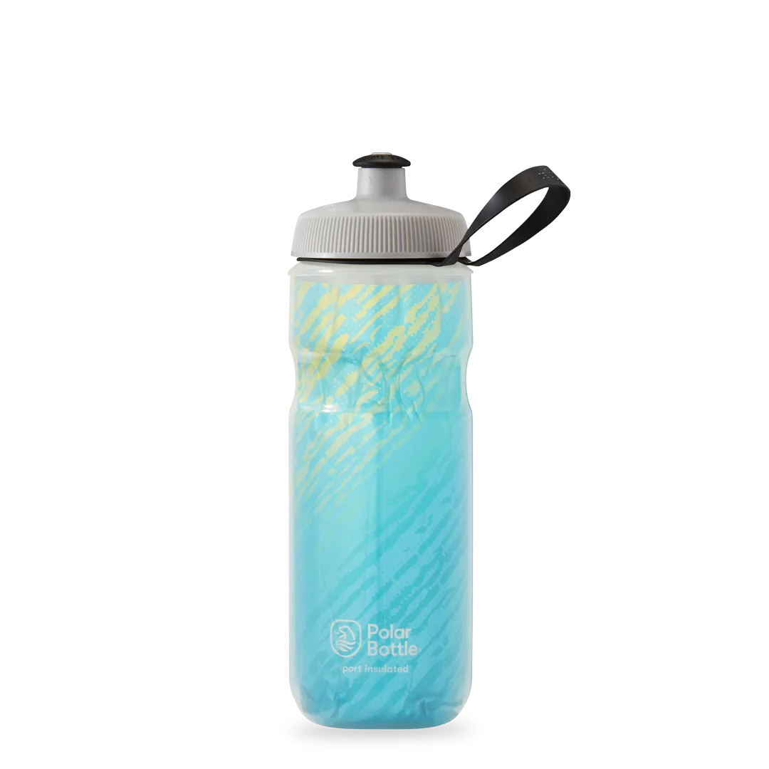 Sport Insulated 20oz, Nimbus