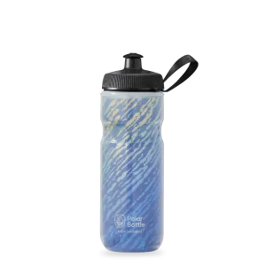 Sport Insulated 20oz, Nimbus