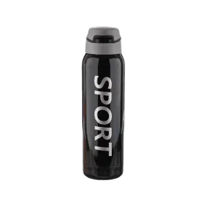 SPORT STEEL BOTTLE 500ML