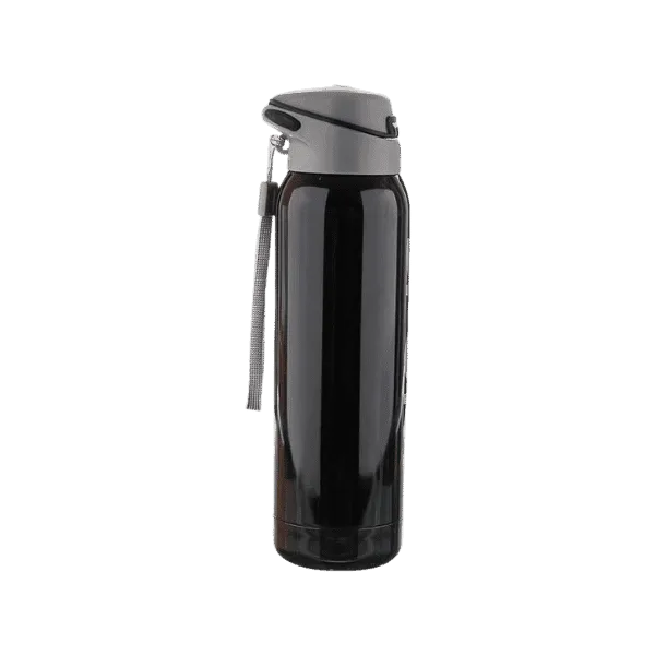 SPORT STEEL BOTTLE 500ML