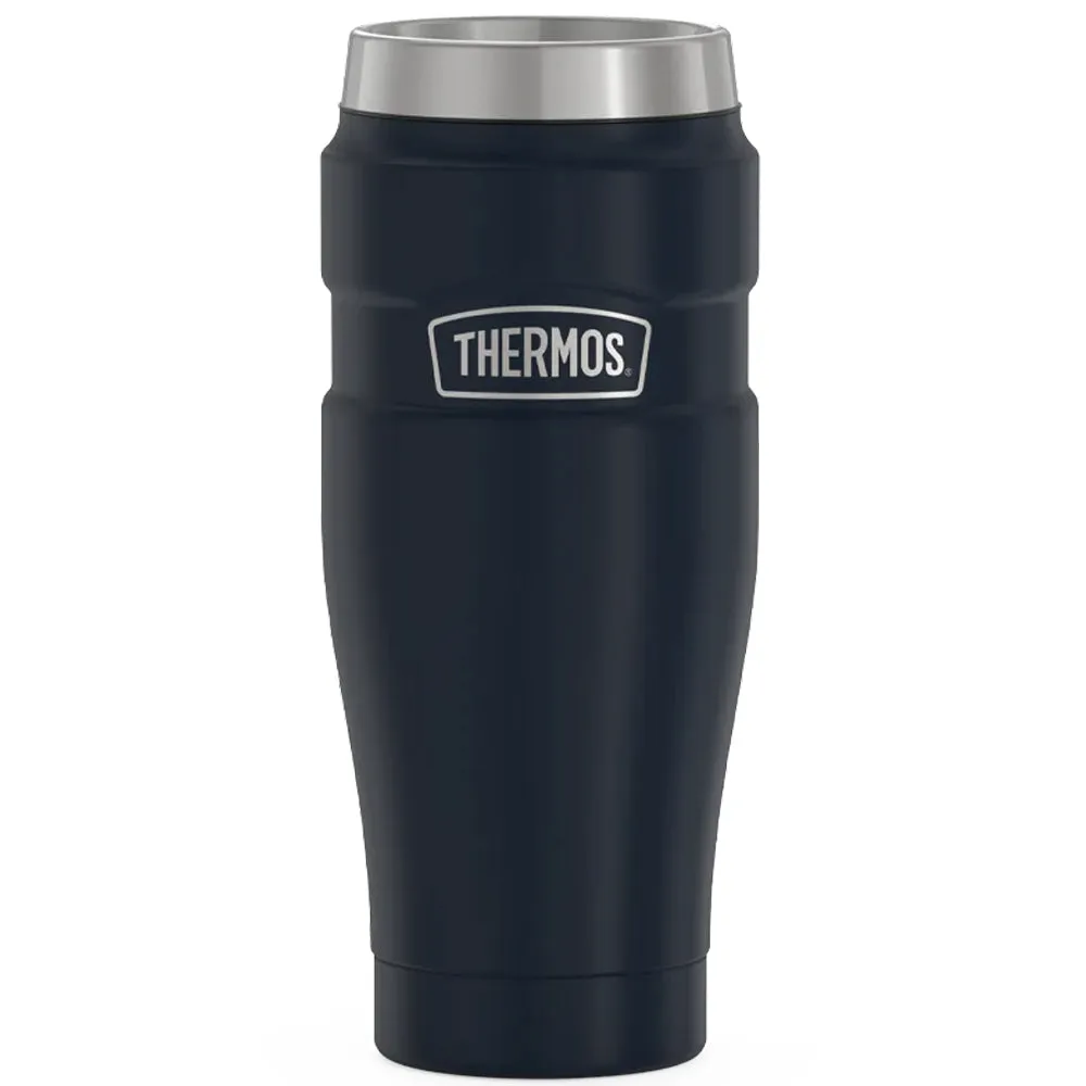 Stainless King 470ml Vacuum Insulated Tumbler