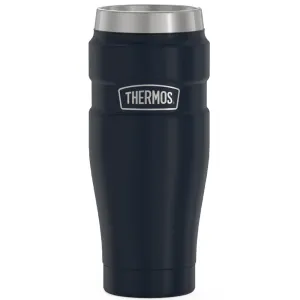 Stainless King 470ml Vacuum Insulated Tumbler