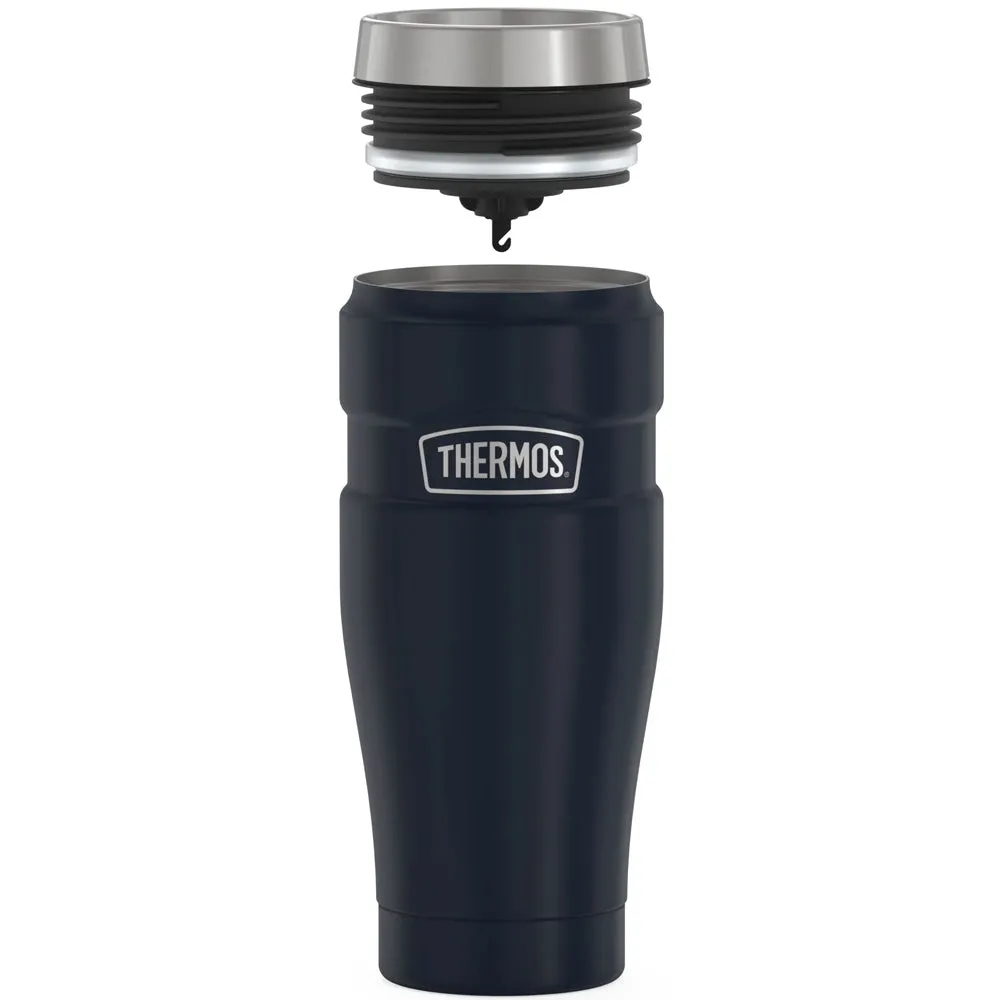 Stainless King 470ml Vacuum Insulated Tumbler