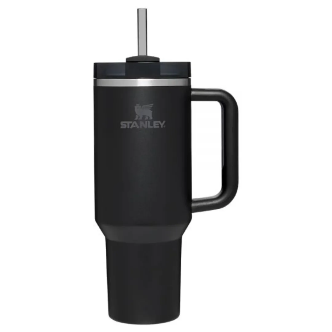 Stanley Adventure Quencher Travel Tumbler - 40 oz