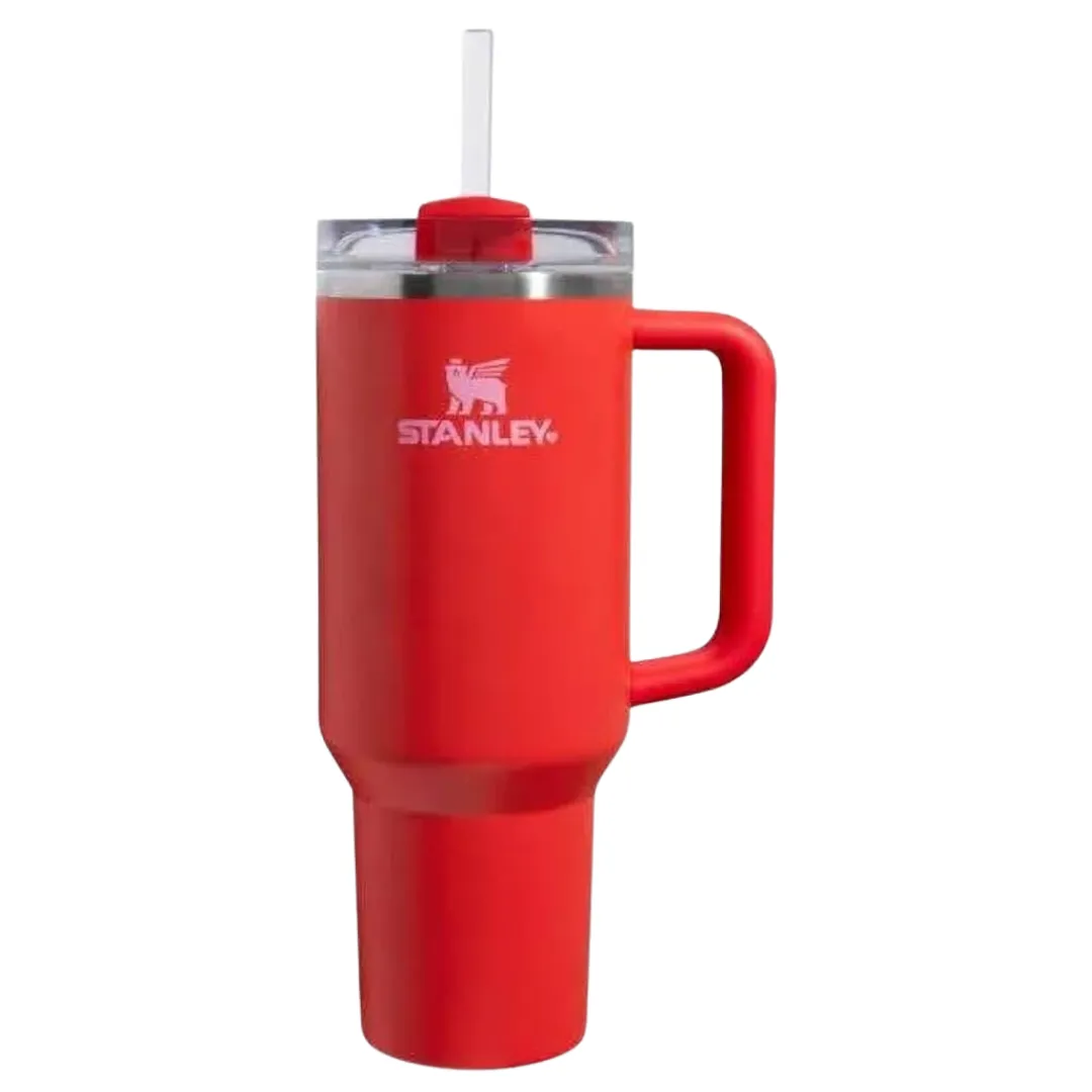 Stanley Adventure Quencher Travel Tumbler - 40 oz