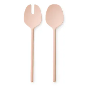 Styleware Salad Set - Blush