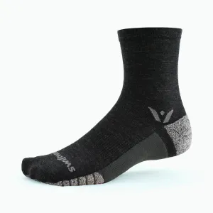 Swiftwick Flite XT Trail Five