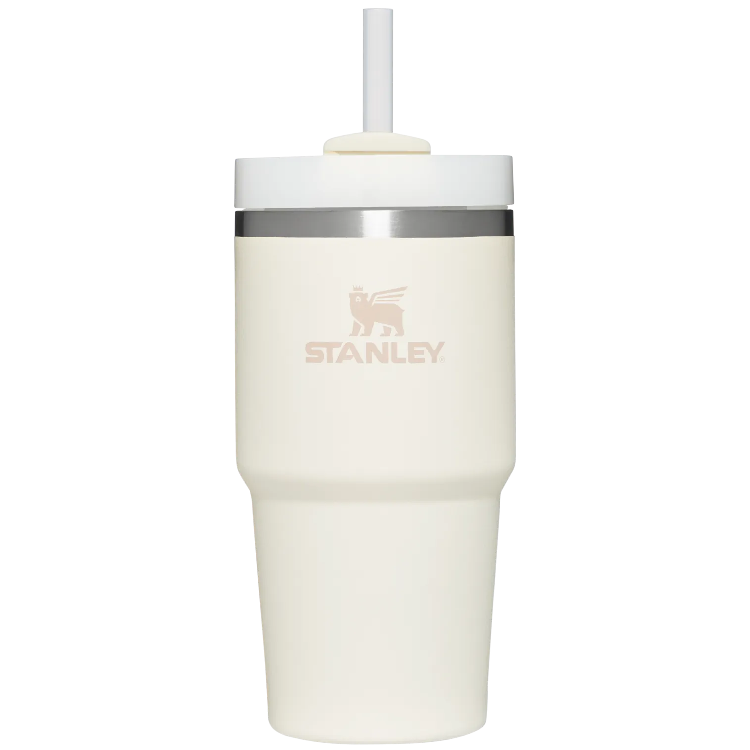 The Quencher H2.0 FlowState™ Tumbler | 20 OZ