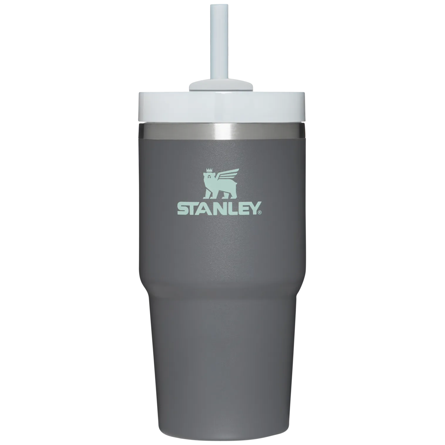 The Quencher H2.0 FlowState™ Tumbler | 20 OZ