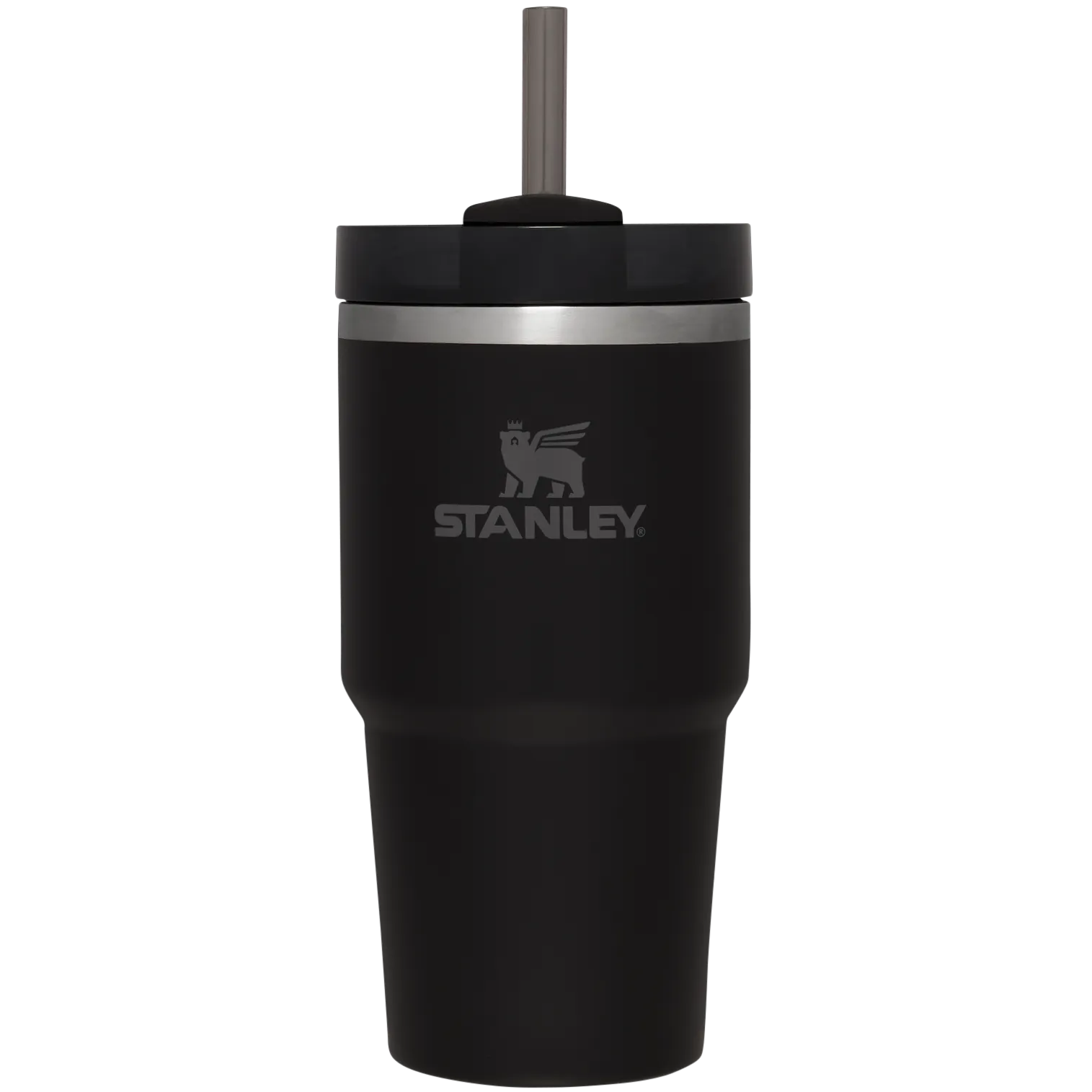 The Quencher H2.0 FlowState™ Tumbler | 20 OZ