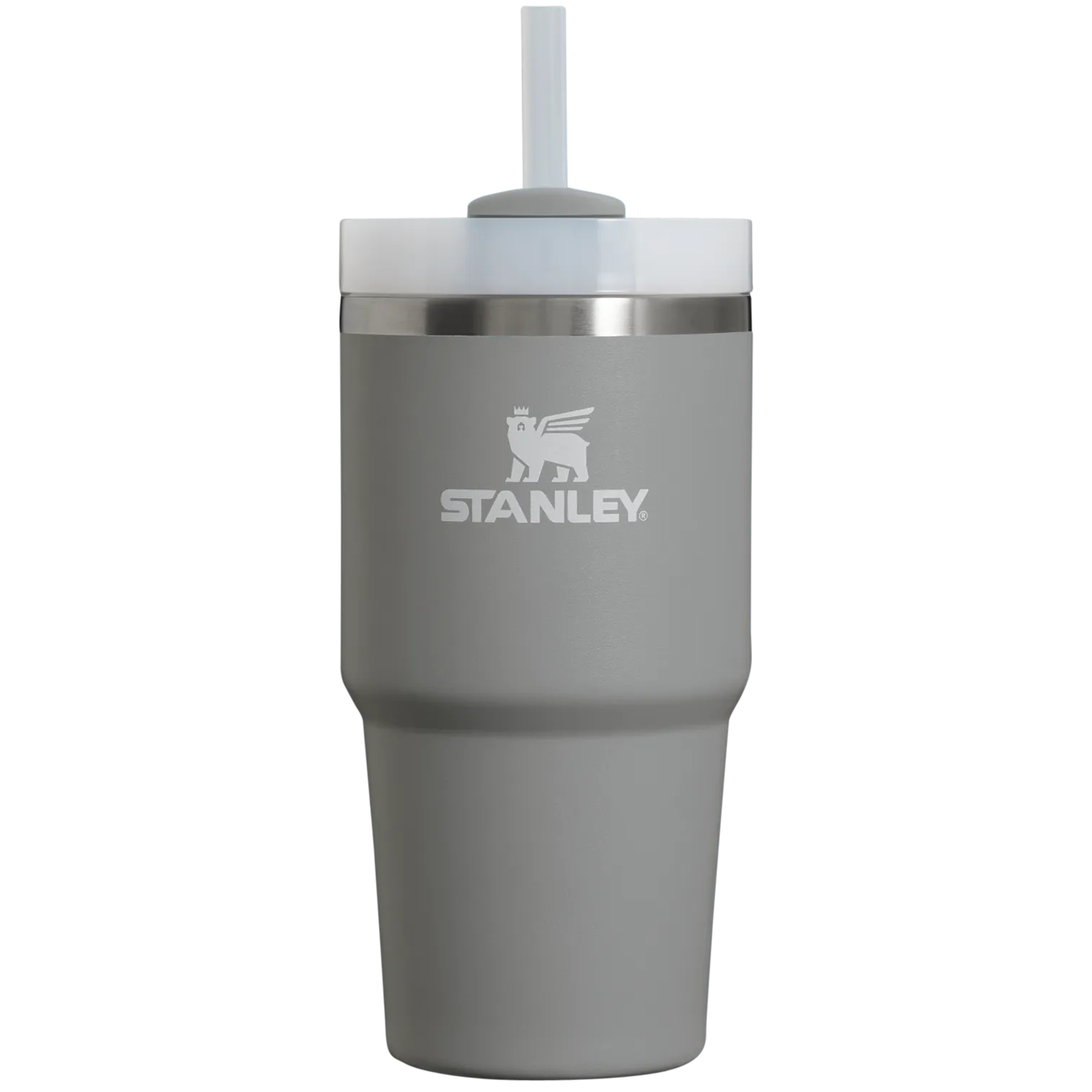 The Quencher H2.0 FlowState™ Tumbler | 20 OZ