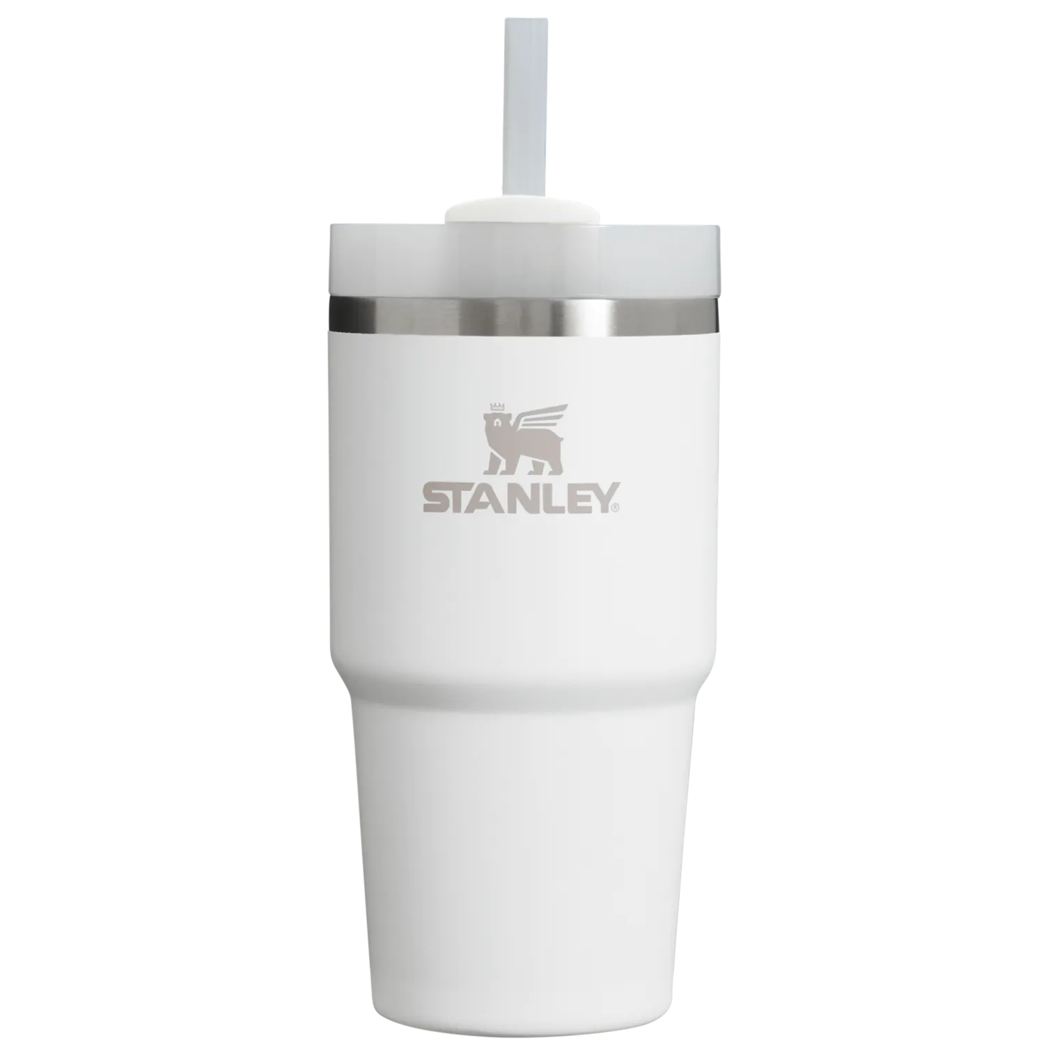 The Quencher H2.0 FlowState™ Tumbler | 20 OZ