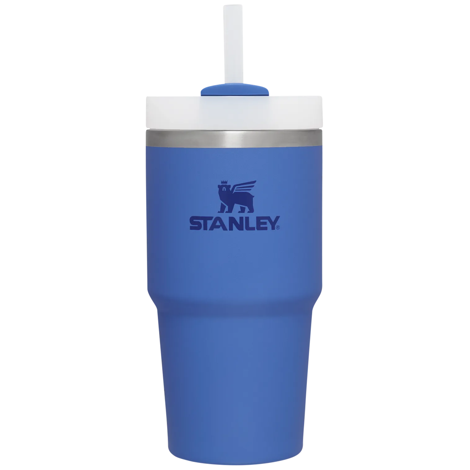 The Quencher H2.0 FlowState™ Tumbler | 20 OZ