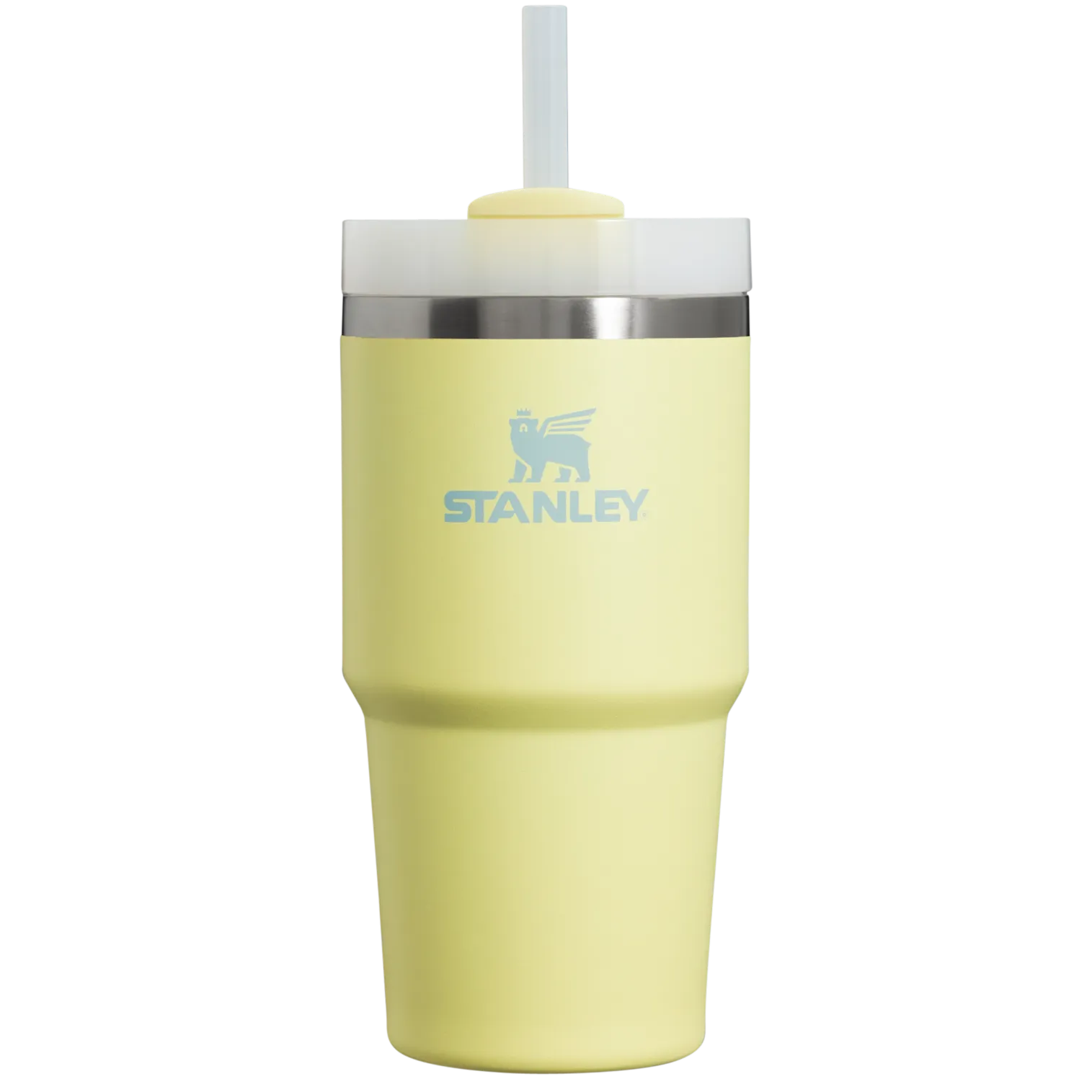 The Quencher H2.0 FlowState™ Tumbler | 20 OZ