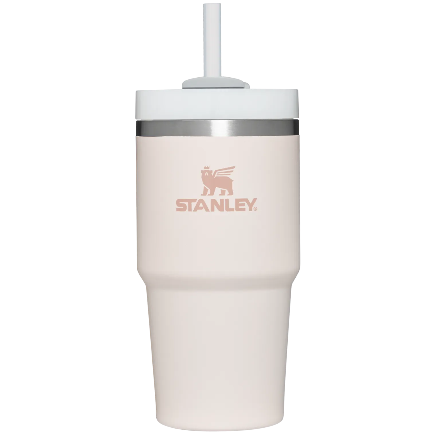 The Quencher H2.0 FlowState™ Tumbler | 20 OZ