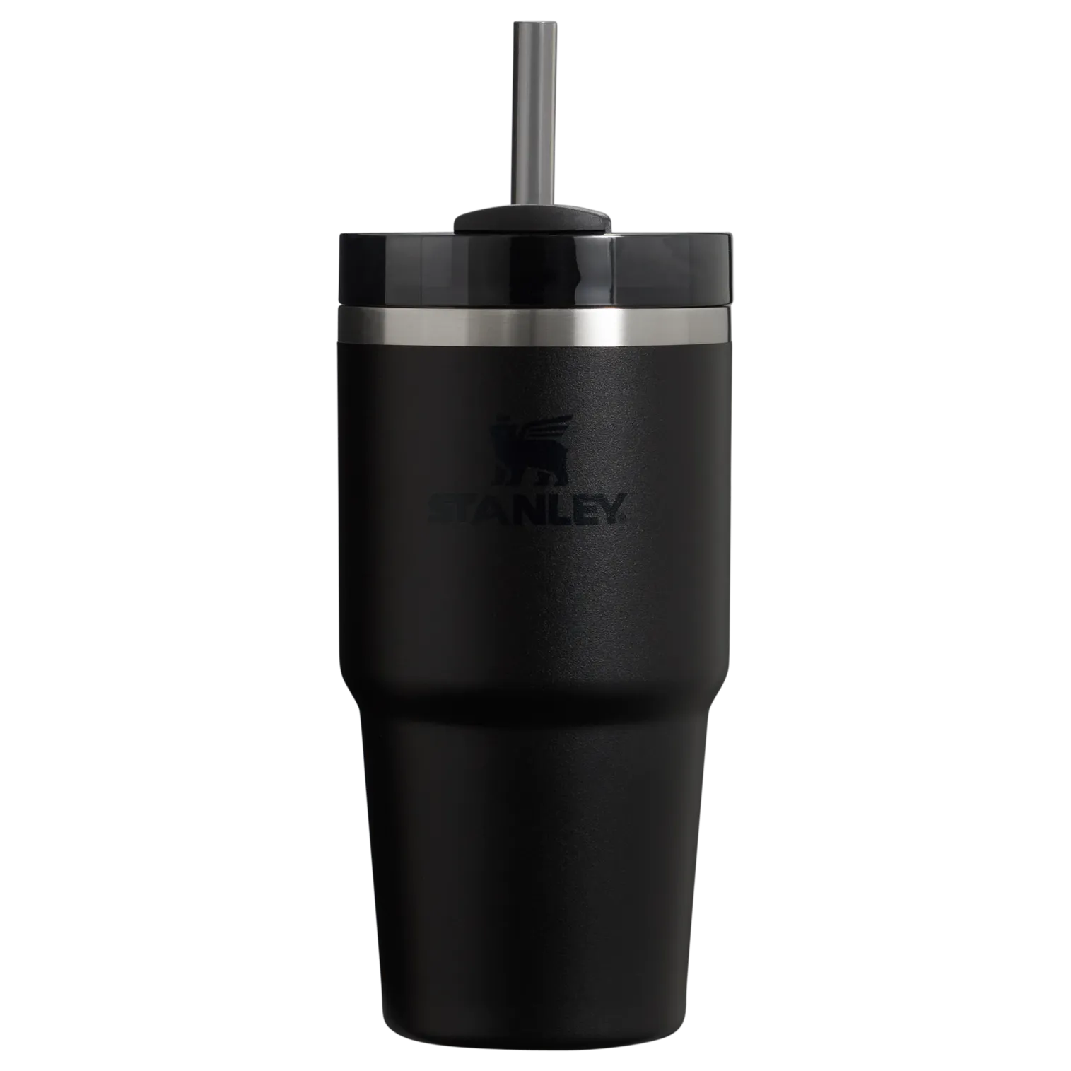 The Quencher H2.0 FlowState™ Tumbler | 20 OZ