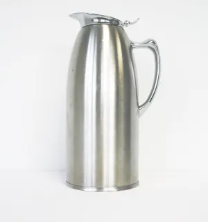 Thermos- Stainless Steel 1.5L