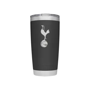 Tottenham Hotspur FC Rambler® 20 oz (591 ml) Tumbler