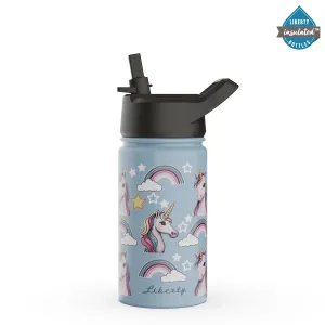 Unicorn Dream Insulated