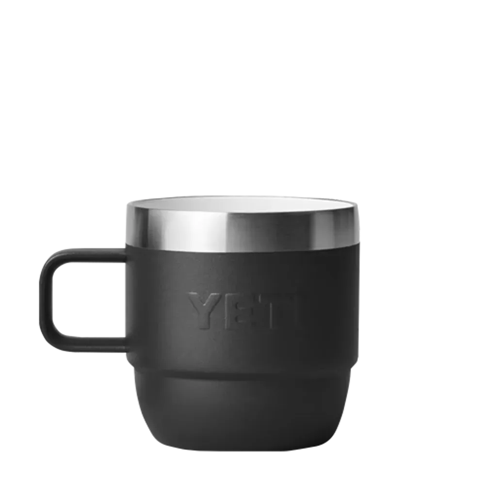 YETI 6 oz. Stackable Mugs