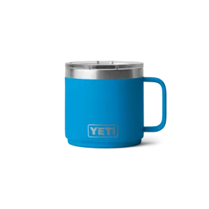 YETI Rambler 14 oz Stackable Mug with Magslider Lid