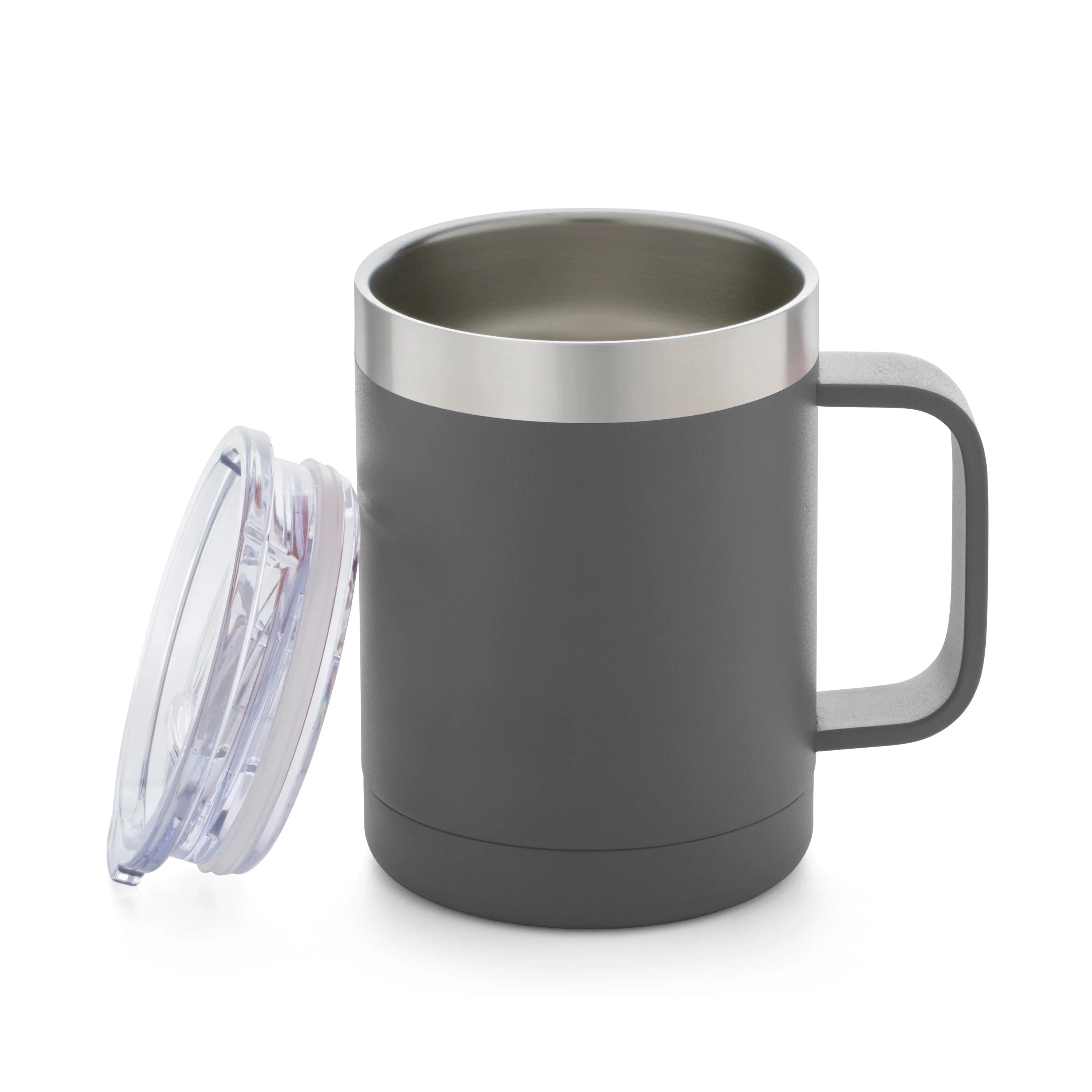 Zion 15 oz. Mug