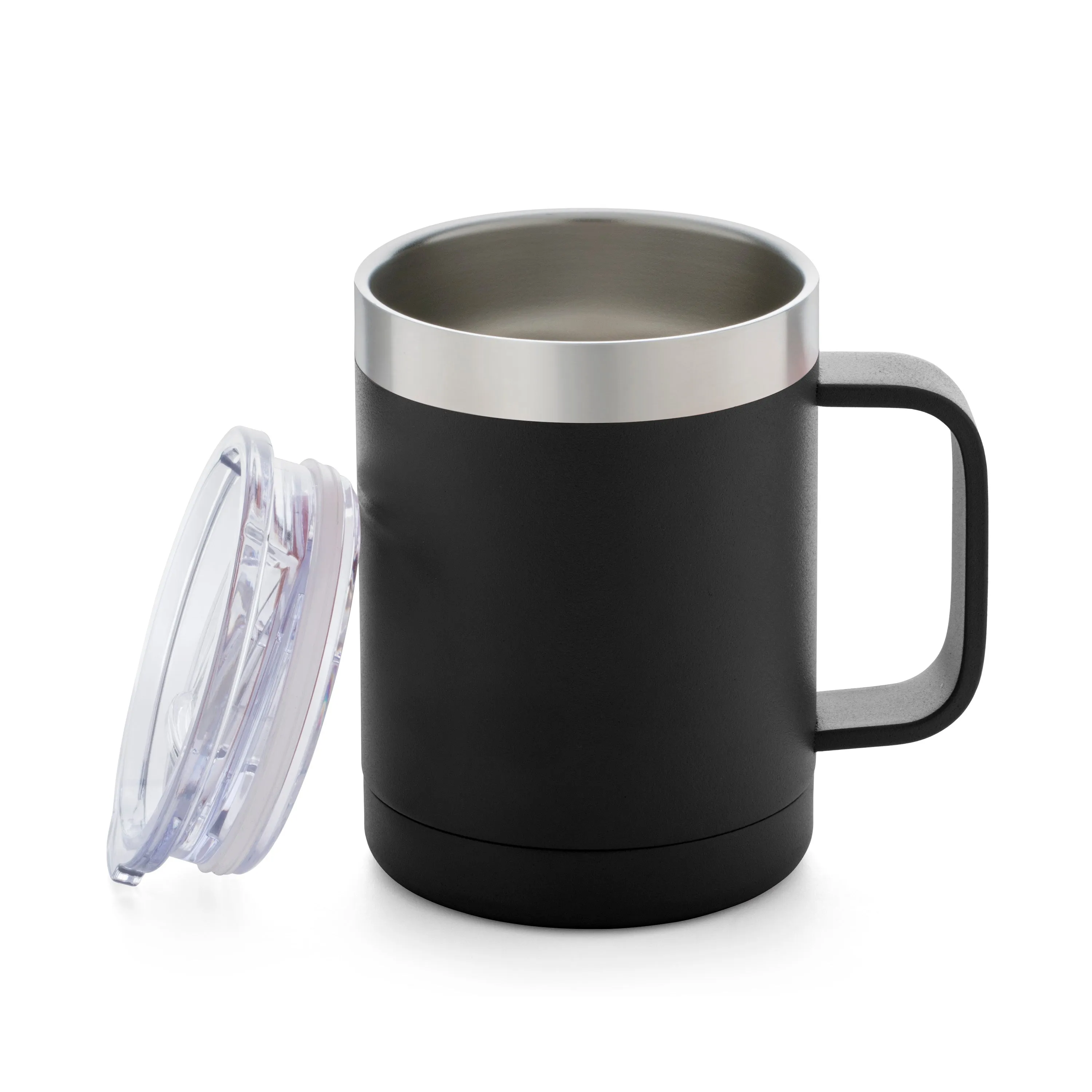 Zion 15 oz. Mug