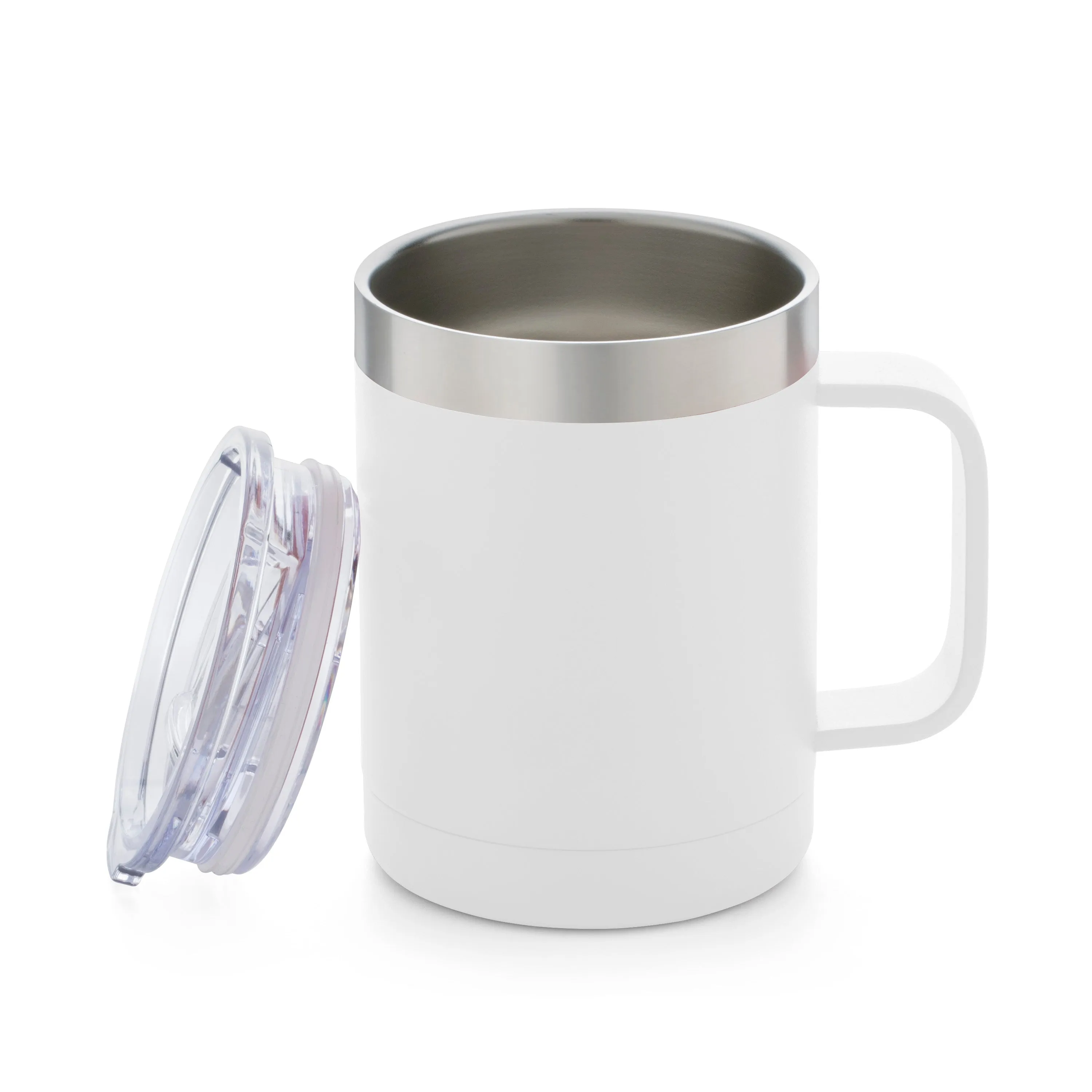 Zion 15 oz. Mug